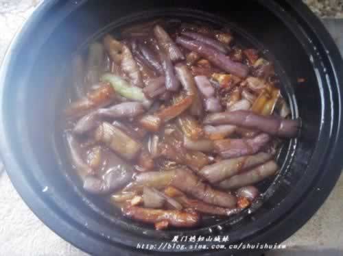 �������ӵ�����