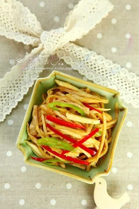 �ҳ�������˿������