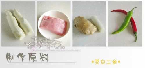 �ҳ�������˿������