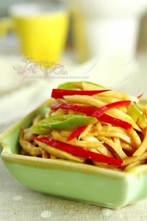 �ҳ�������˿������