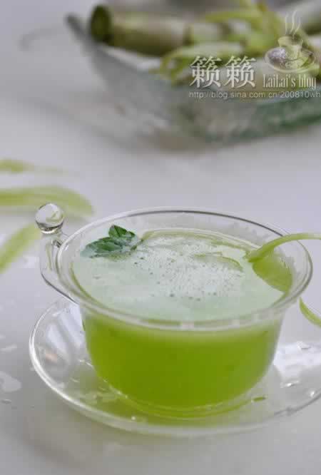 ����ݫ��֭������