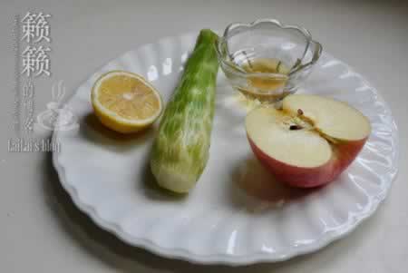 ����ݫ��֭������