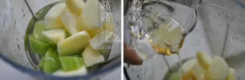 ����ݫ��֭������