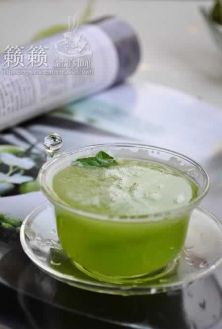 ����ݫ��֭������