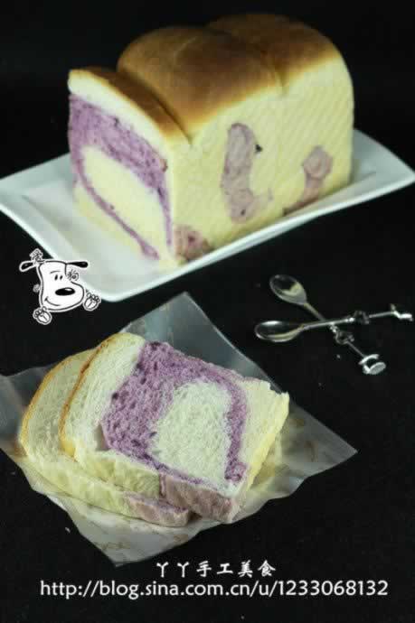 ��������˾������