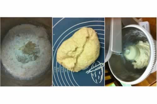 ��������˾������