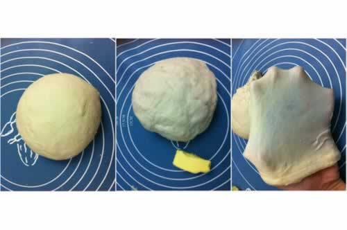 ��������˾������