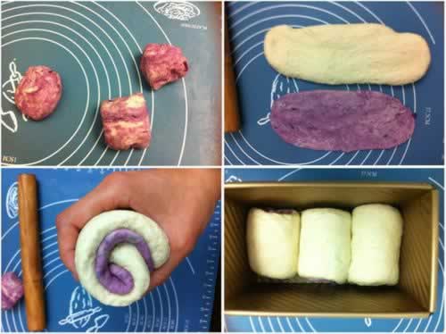 ��������˾������