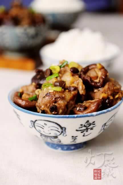 �㹽�������Źǵ�����