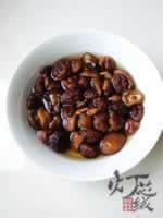 �㹽�������Źǵ�����