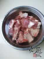 �㹽�������Źǵ�����