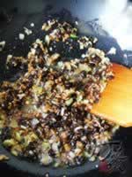 �㹽�������Źǵ�����