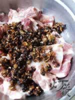 �㹽�������Źǵ�����