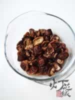 �㹽�������Źǵ�����