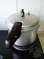 �㹽�������Źǵ�����