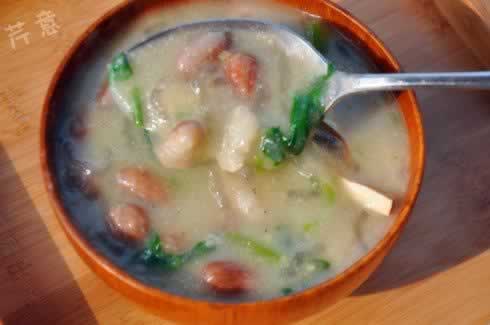 ������ĭ������