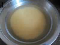 ������ĭ������