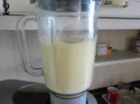 ������ĭ������