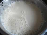 ������ĭ������