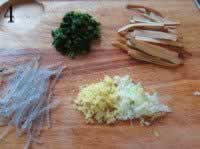 ������ĭ������