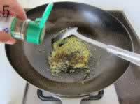 ������ĭ������