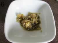 ������ĭ������