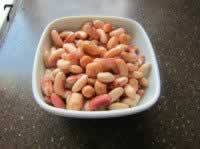 ������ĭ������