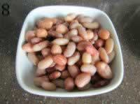 ������ĭ������