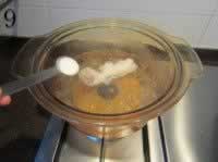 ������ĭ������