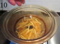 ������ĭ������