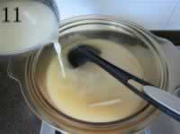 ������ĭ������