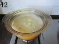 ������ĭ������