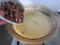 ������ĭ������