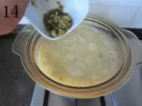 ������ĭ������