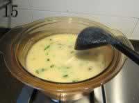 ������ĭ������