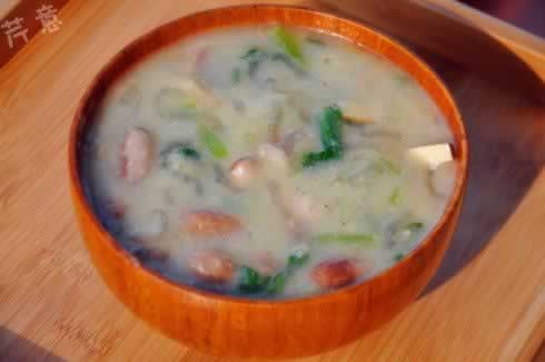 ������ĭ������