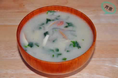 ������ĭ������