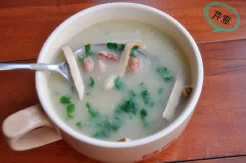 ������ĭ������