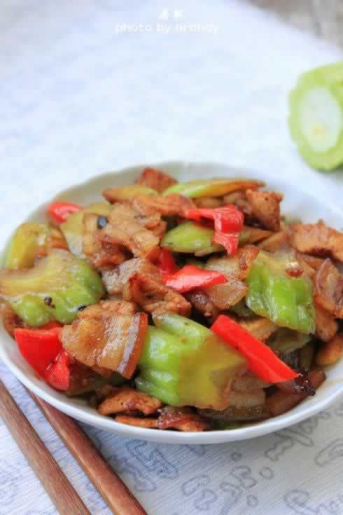 ���϶���С���������