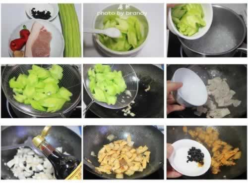 ���϶���С���������