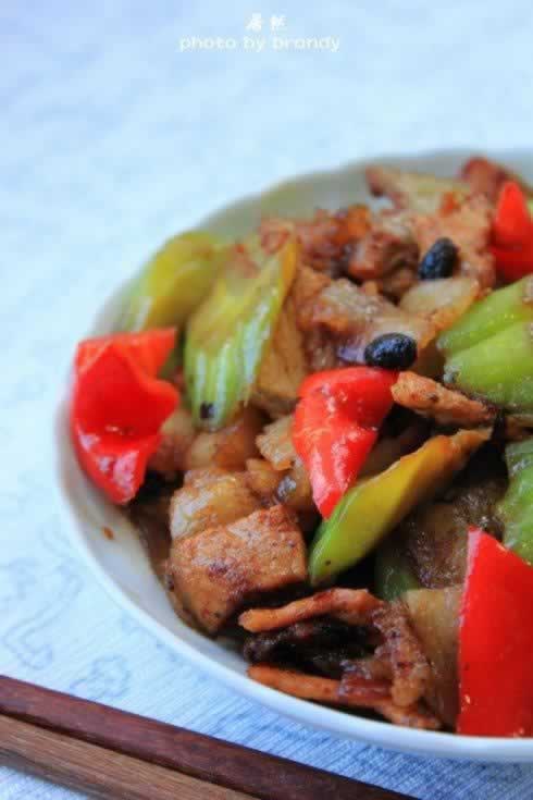 ���϶���С���������