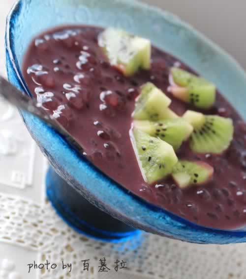 ����֭����¶������