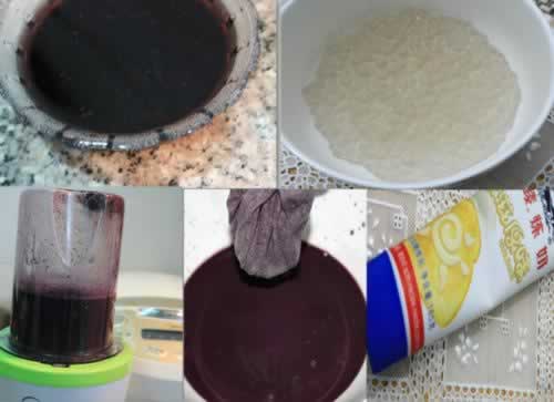 ����֭����¶������