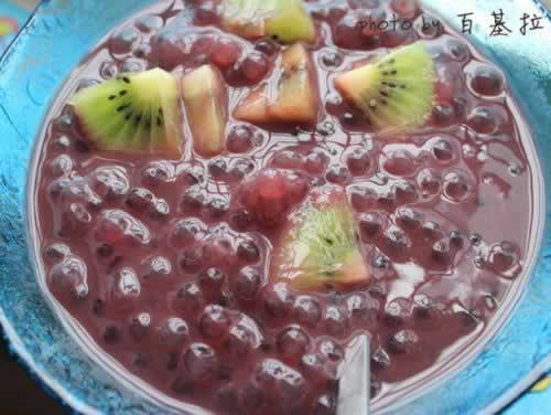 ����֭����¶������