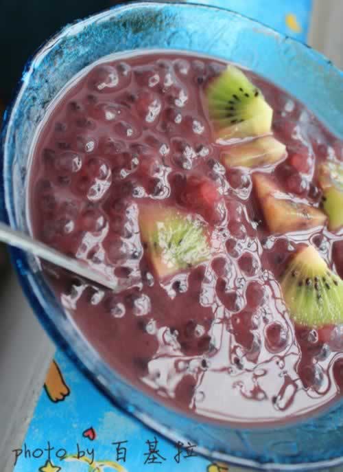 ����֭����¶������