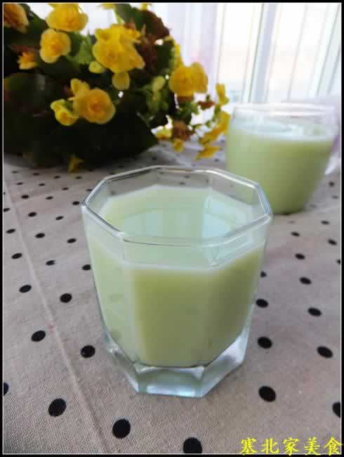 ë������������