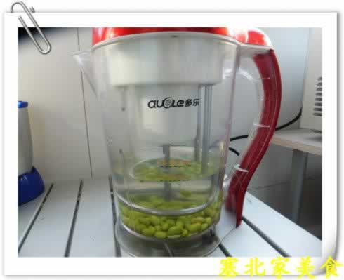 ë������������