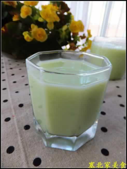 ë������������