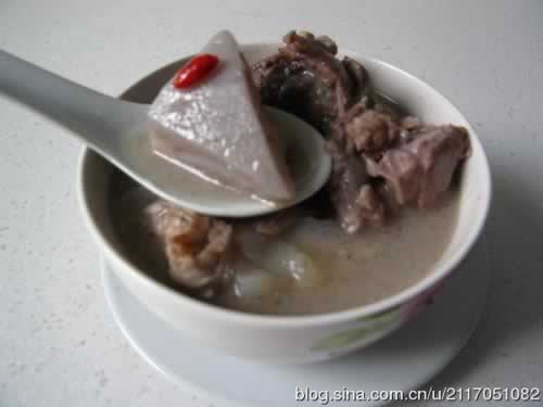 ��ź���ӹǵ�����