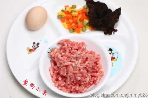 Ӫ��С���������